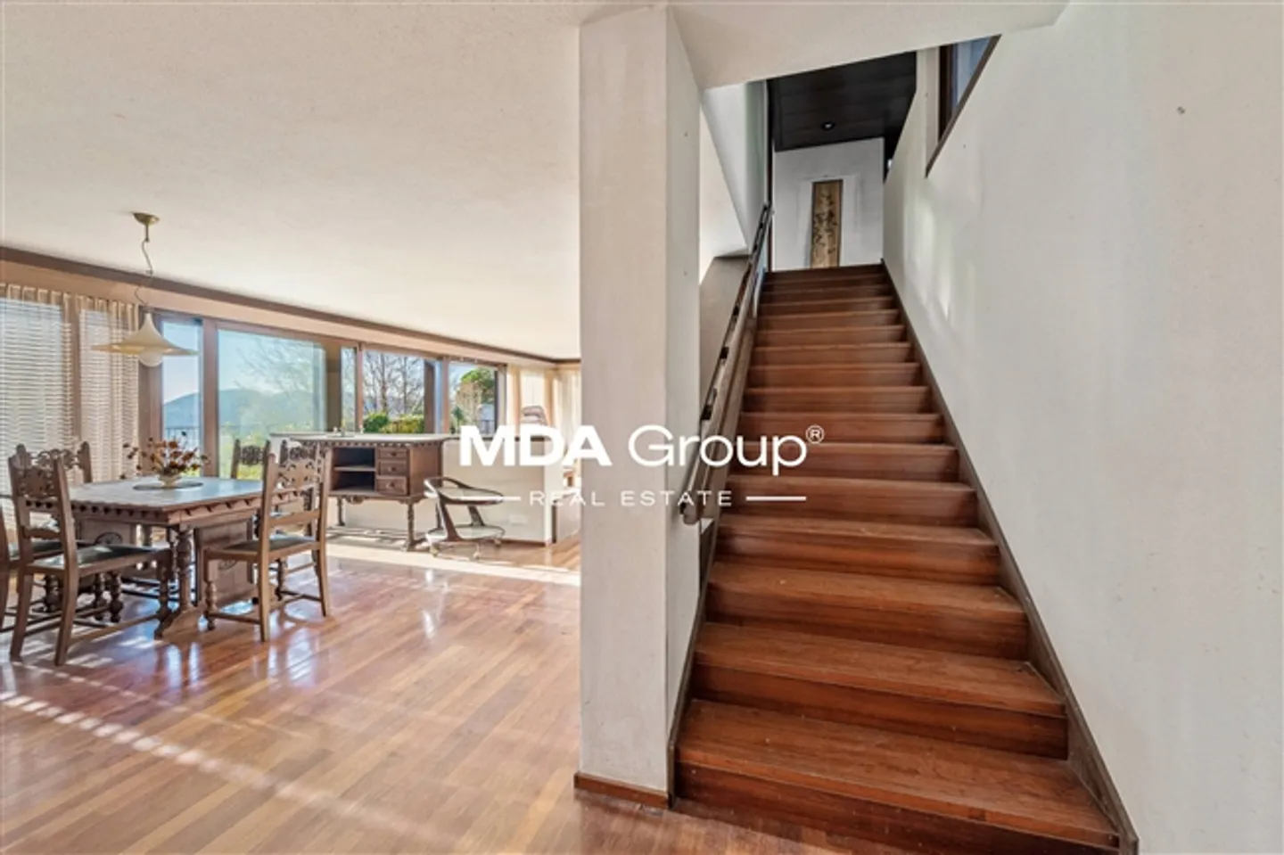 10 Room villa - Photo 6 of 19