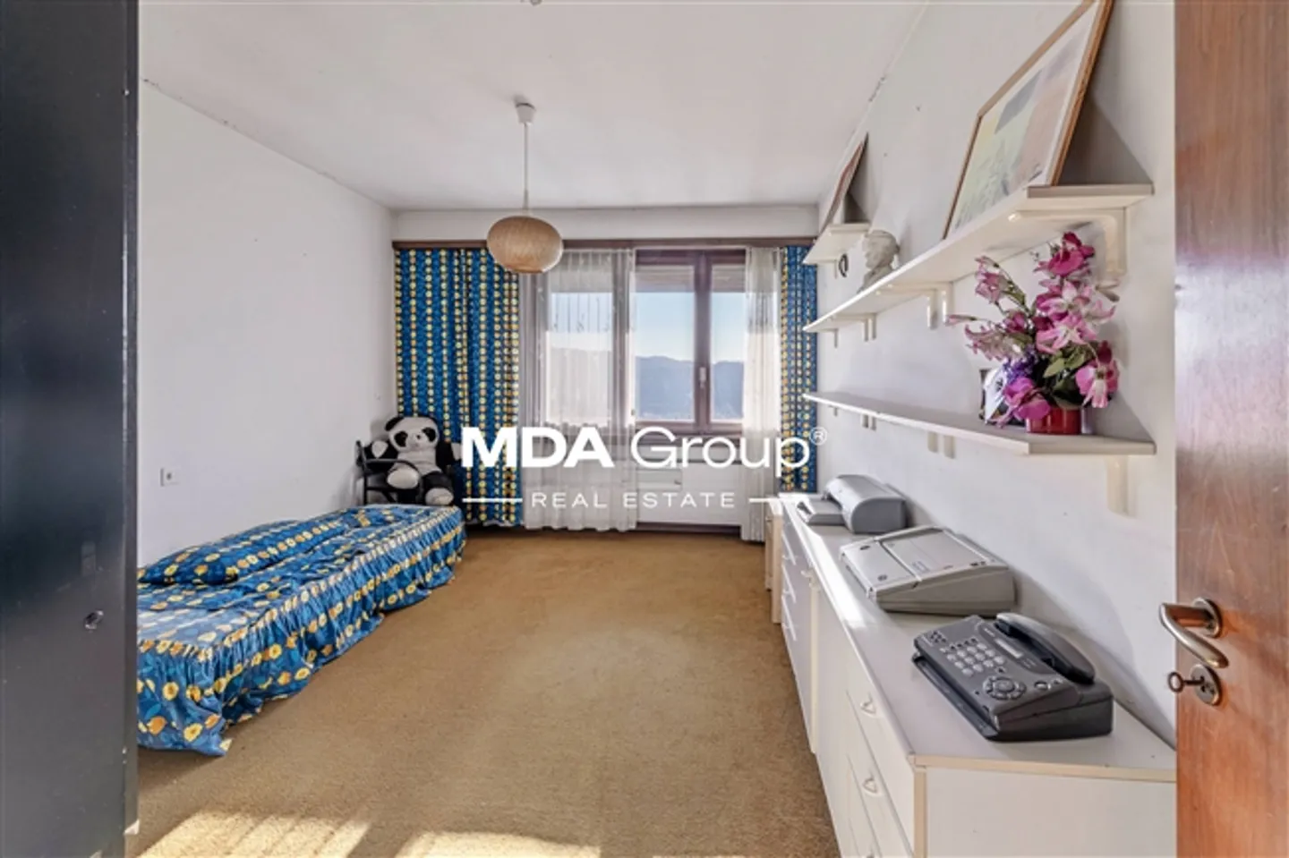 10 Room villa - Photo 11 of 19