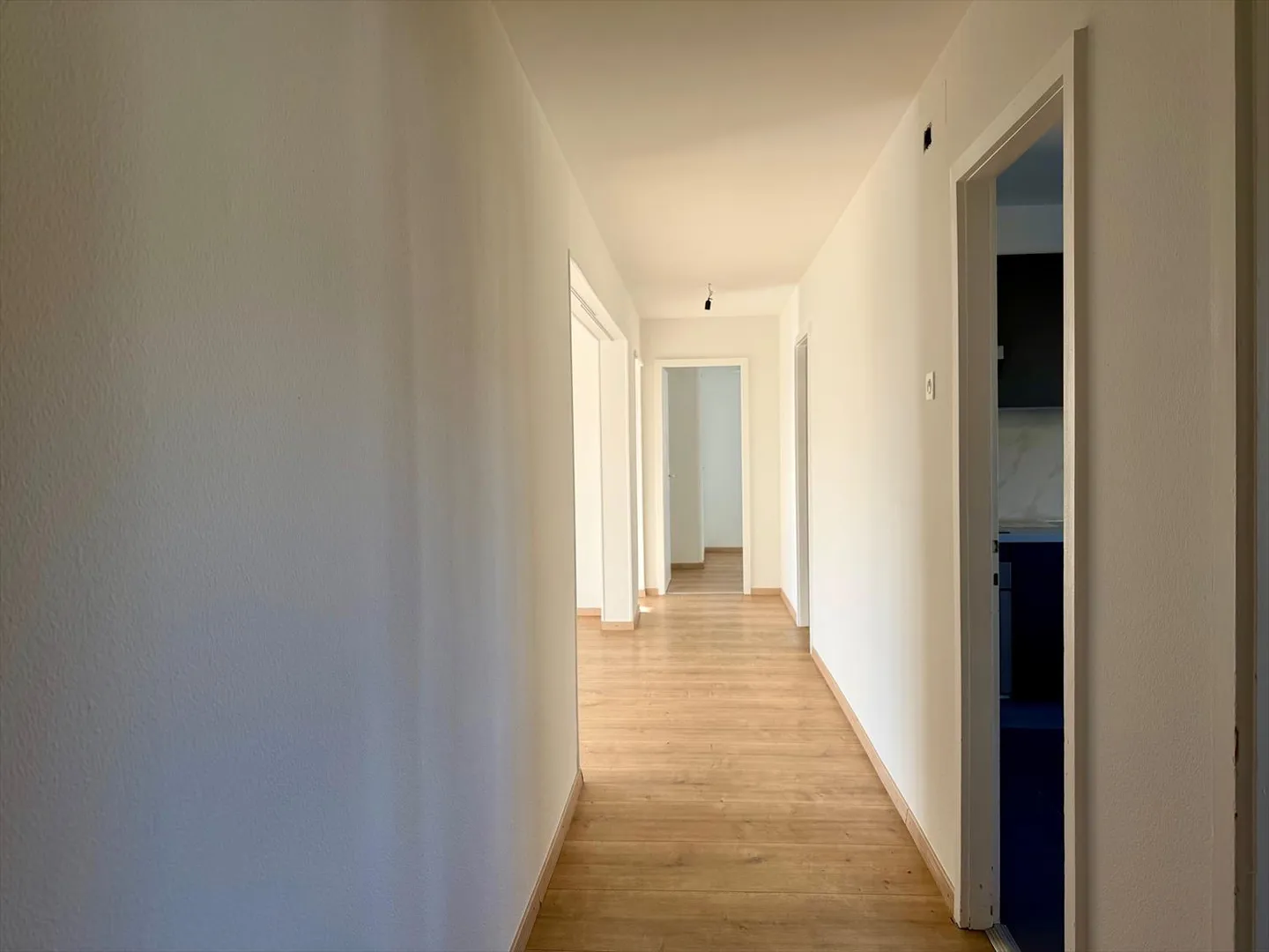 Appartamento 4 locali - Foto 4 di 8