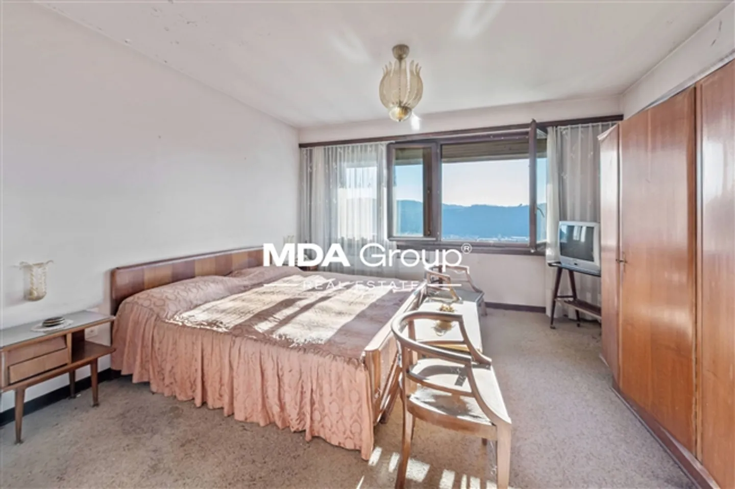 10 Room villa - Photo 9 of 19