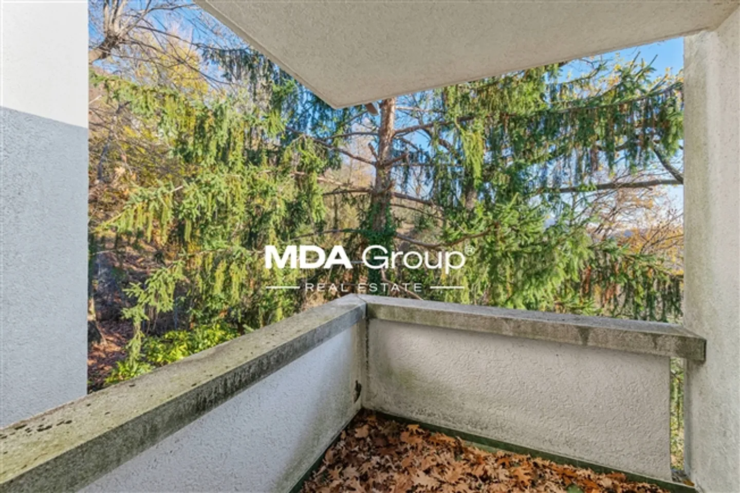 10 Room villa - Photo 13 of 19