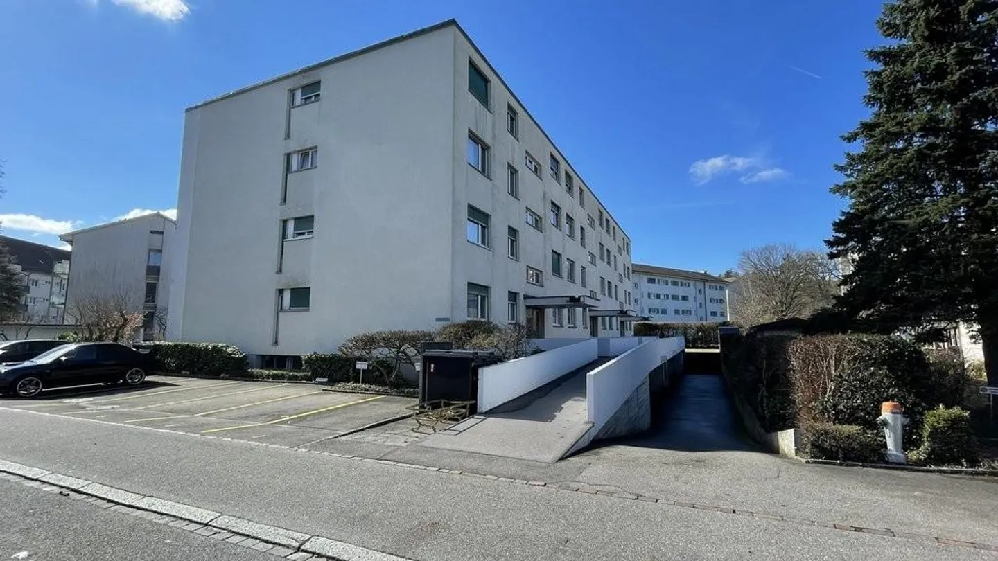 Bonjour Habitat - Photo 1 sur 11