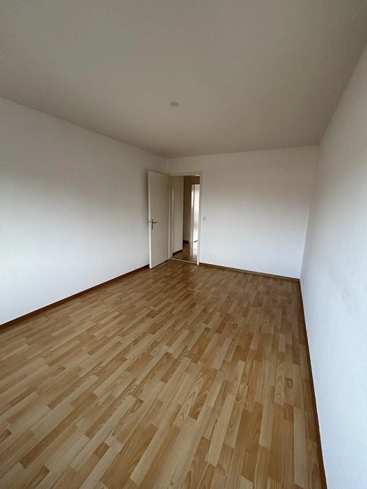 Bonjour Habitat - Photo 2 sur 11