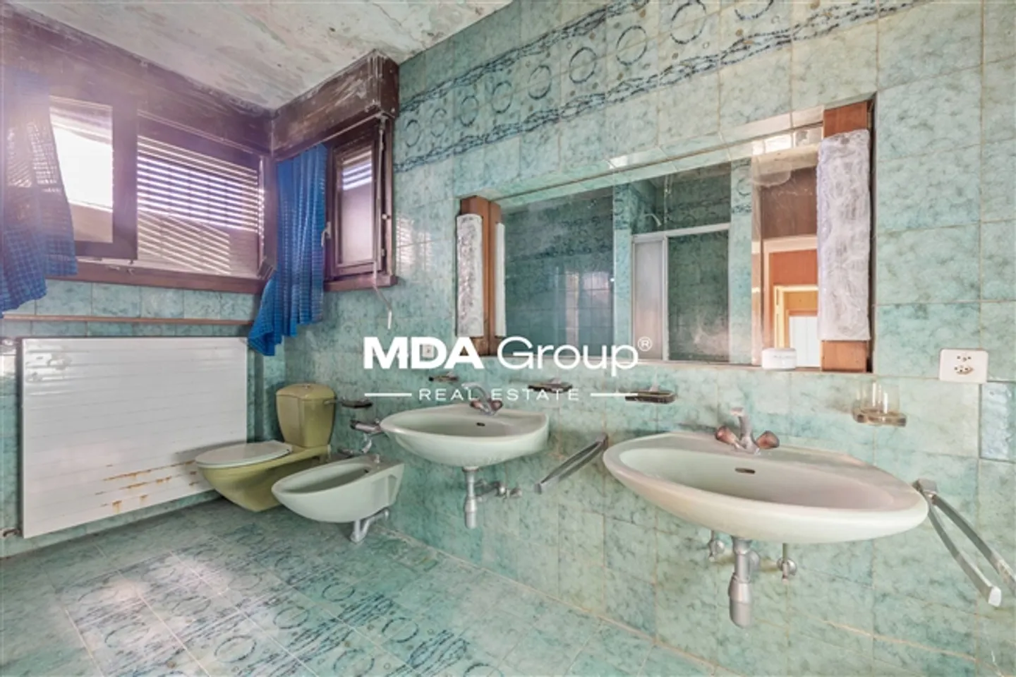 10 Room villa - Photo 15 of 19