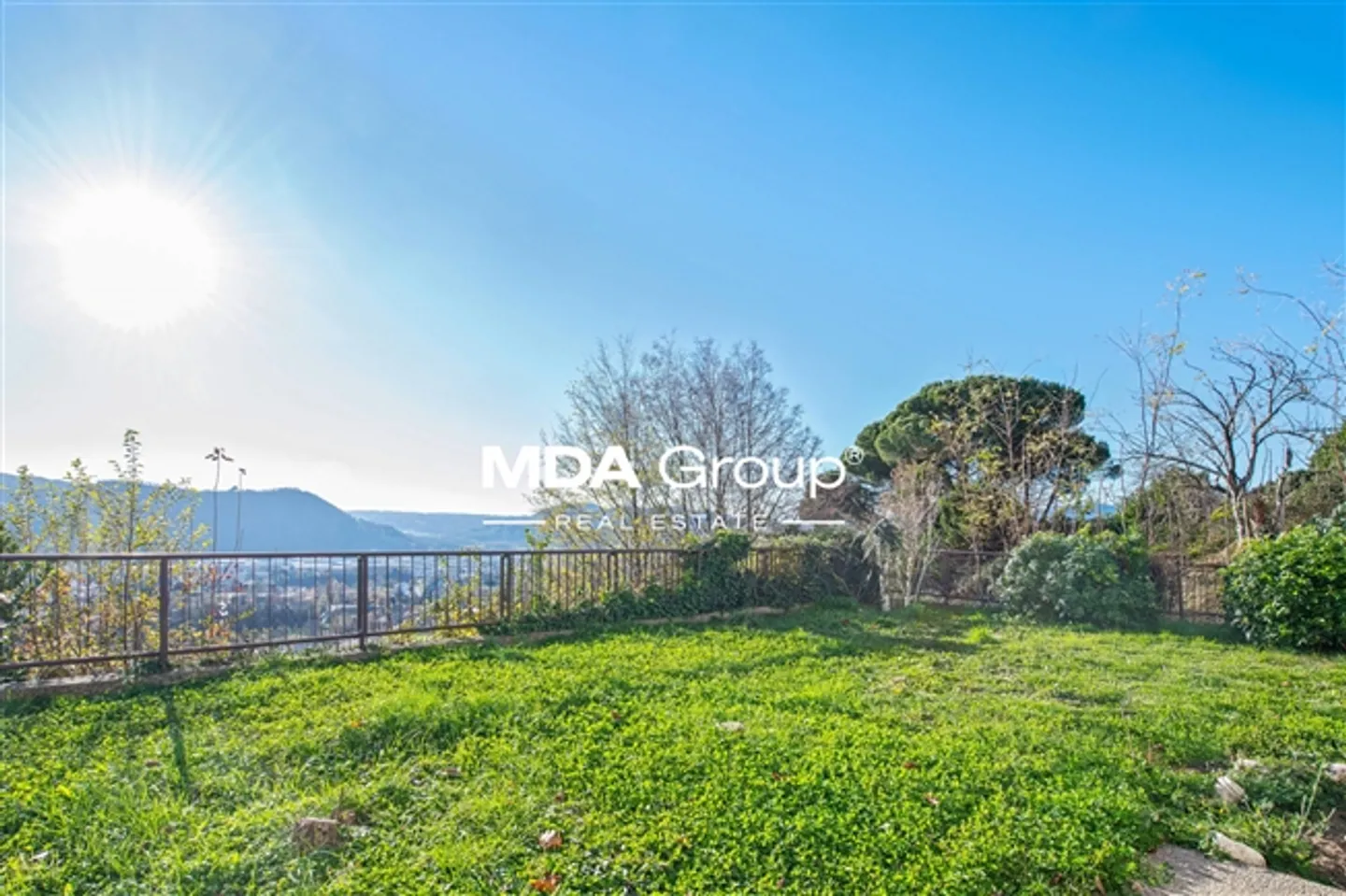 10 Room villa - Photo 16 of 19