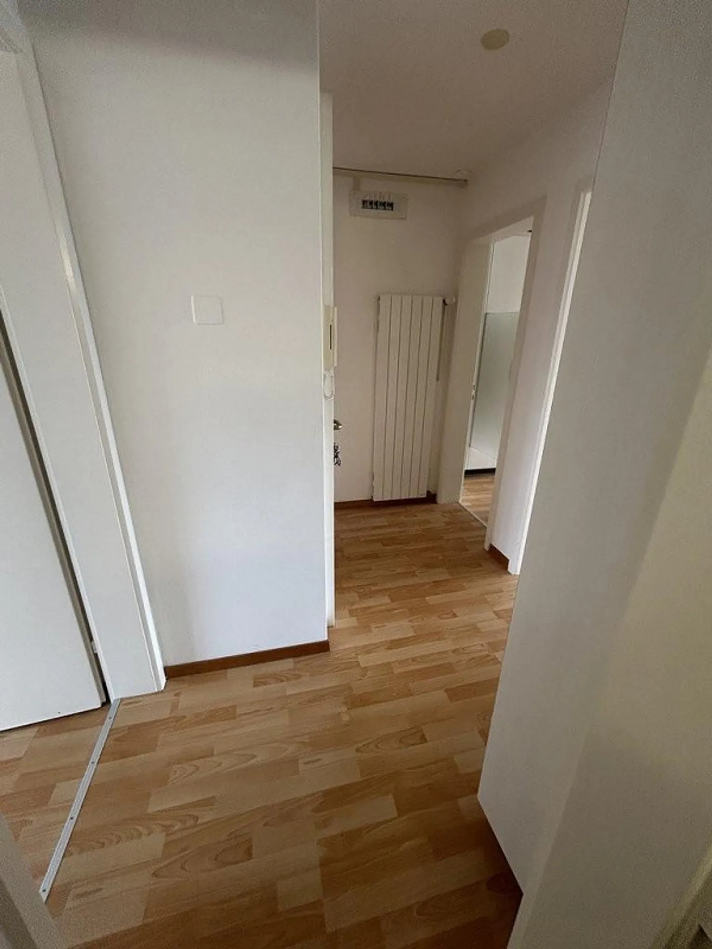 Bonjour Habitat - Photo 5 sur 11