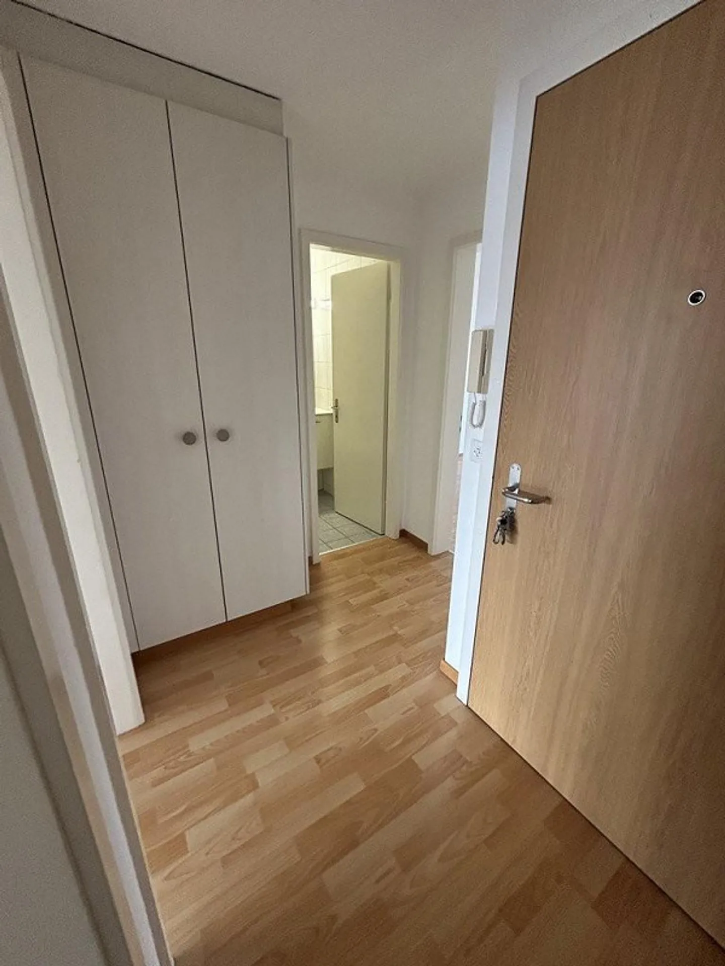 Bonjour Habitat - Photo 6 sur 11