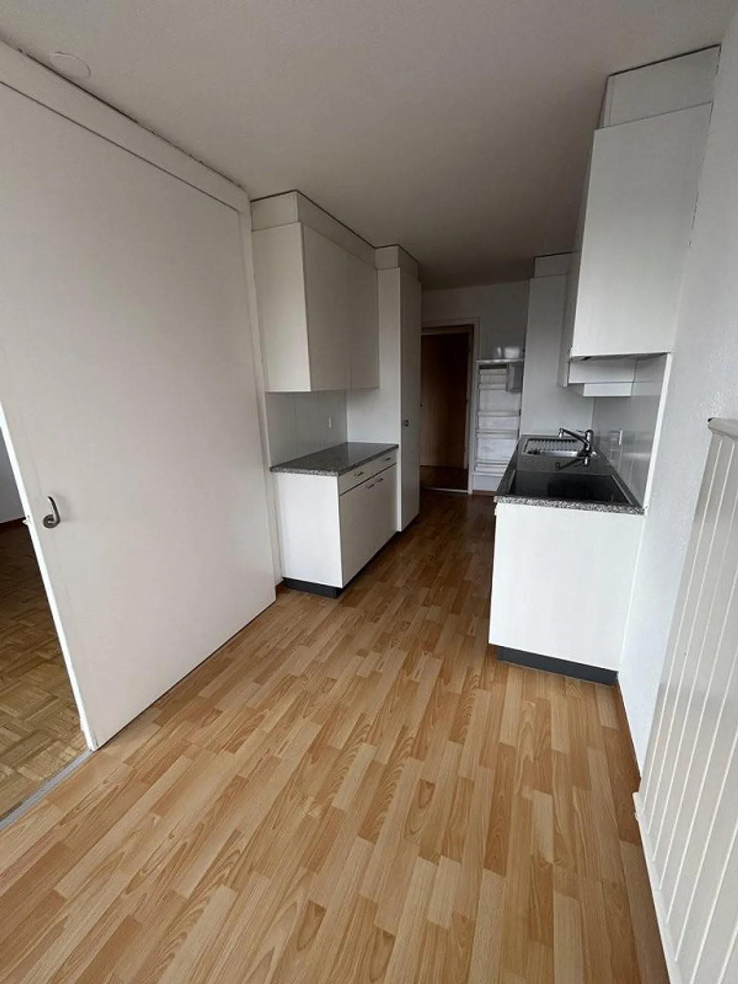 Bonjour Habitat - Photo 7 sur 11