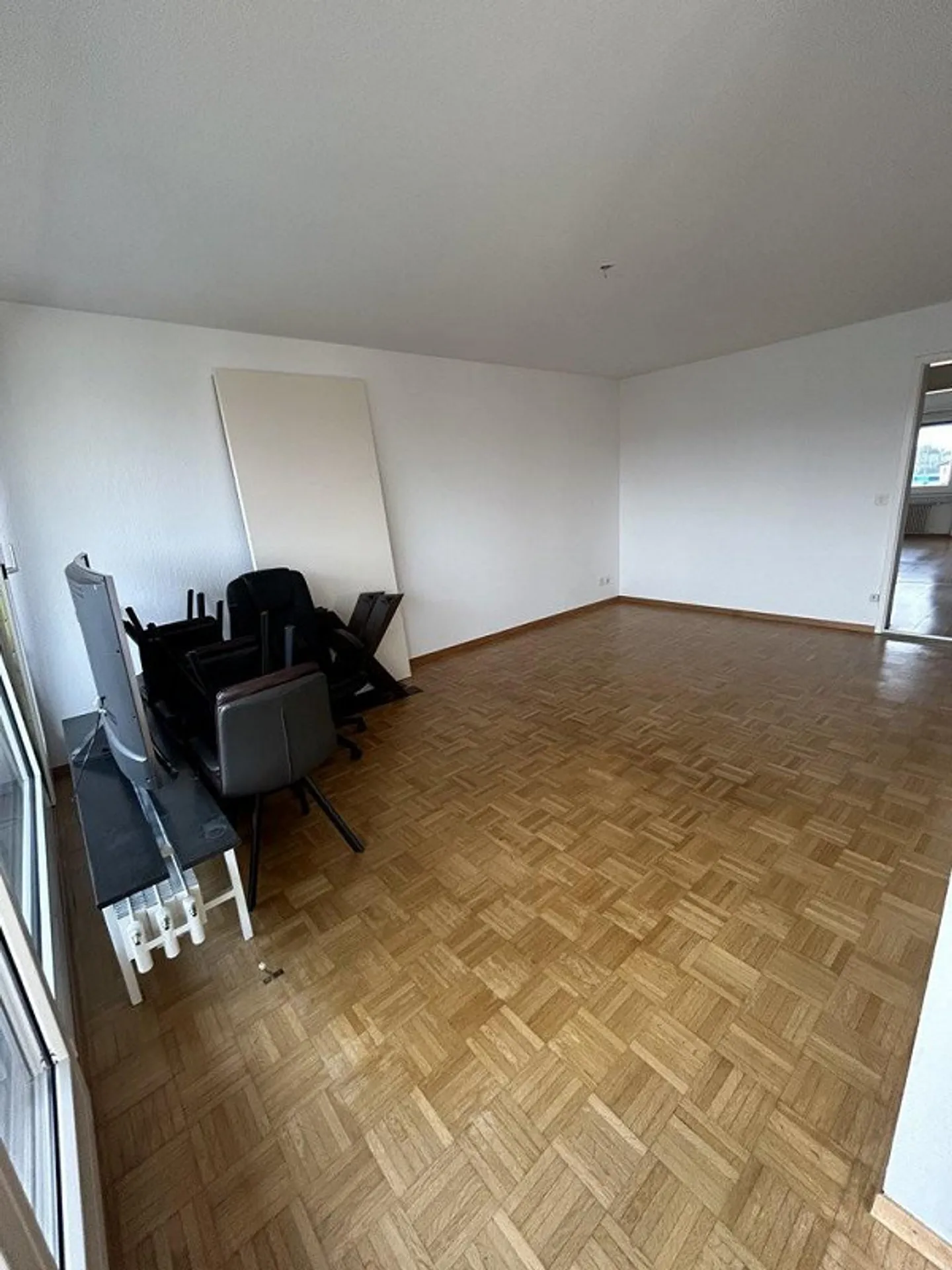 Bonjour Habitat - Photo 8 sur 11