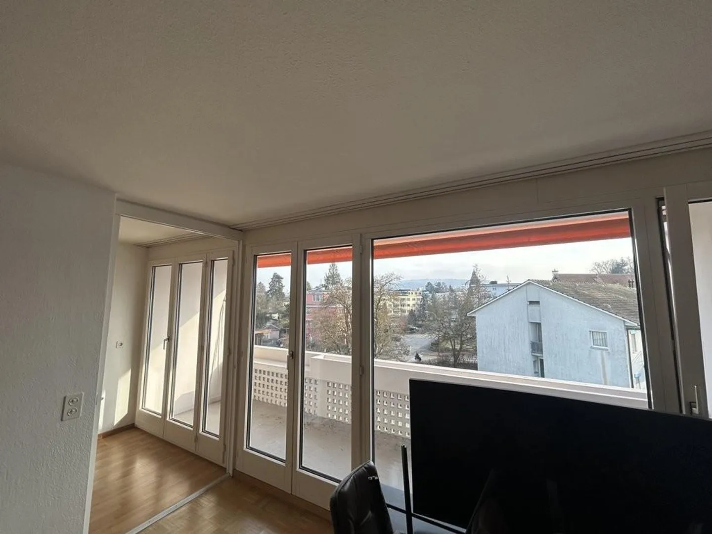 Bonjour Habitat - Photo 10 sur 11
