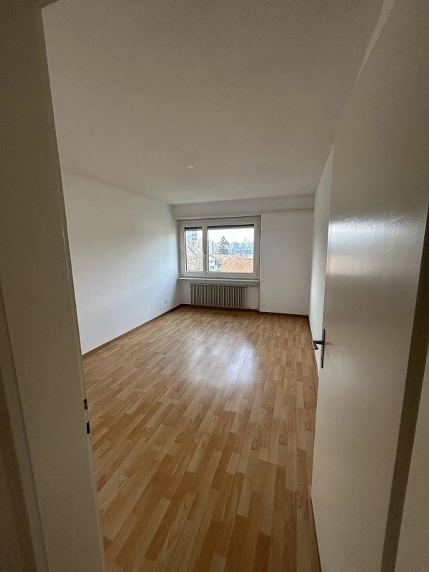 Bonjour Habitat - Photo 11 sur 11