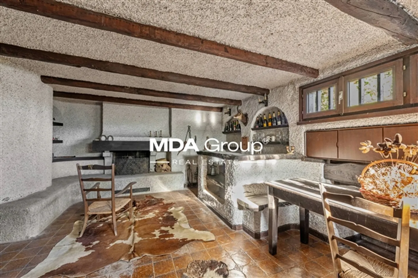 10 Room villa - Photo 19 of 19