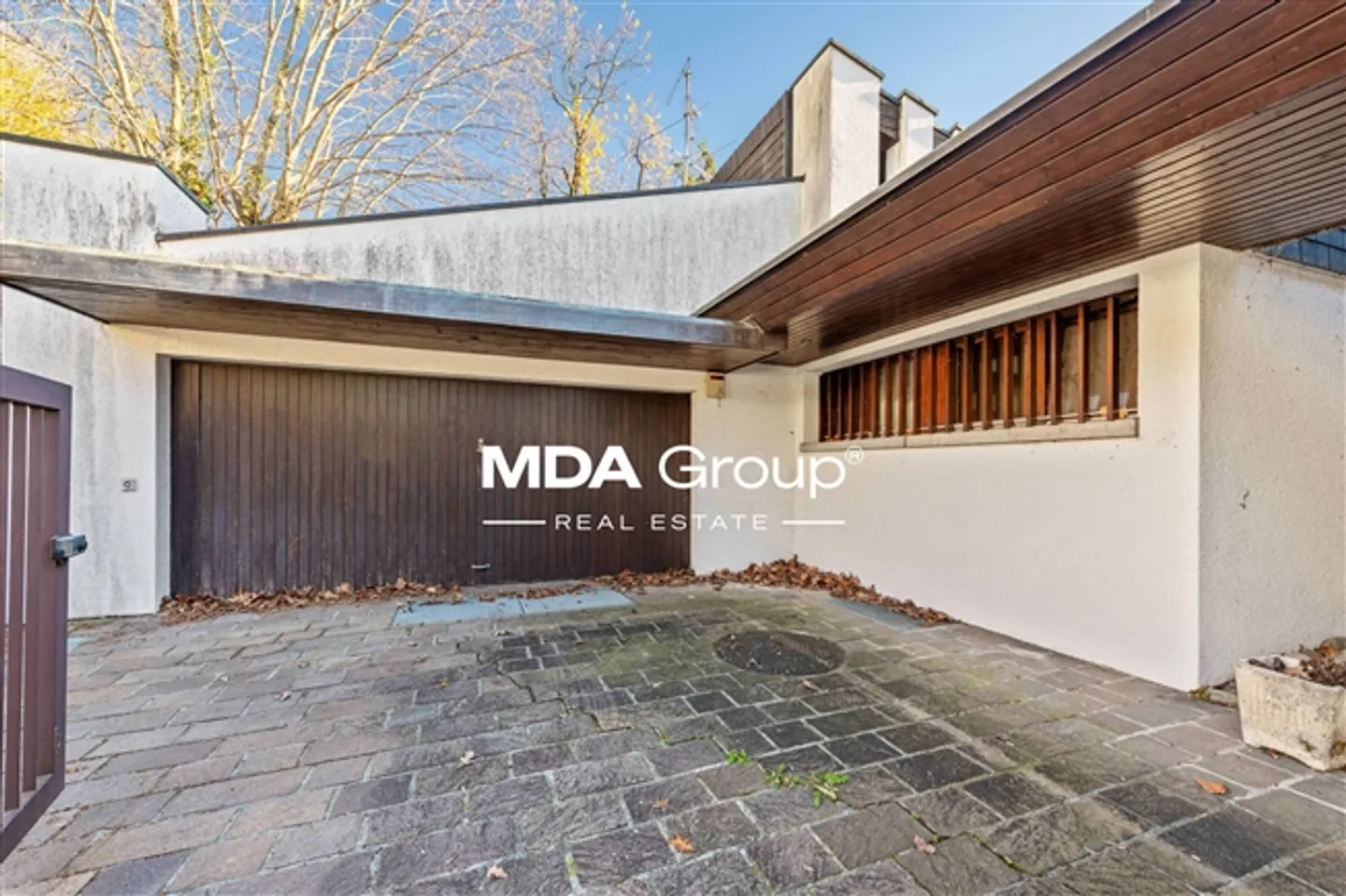 10 Room villa - Photo 17 of 19