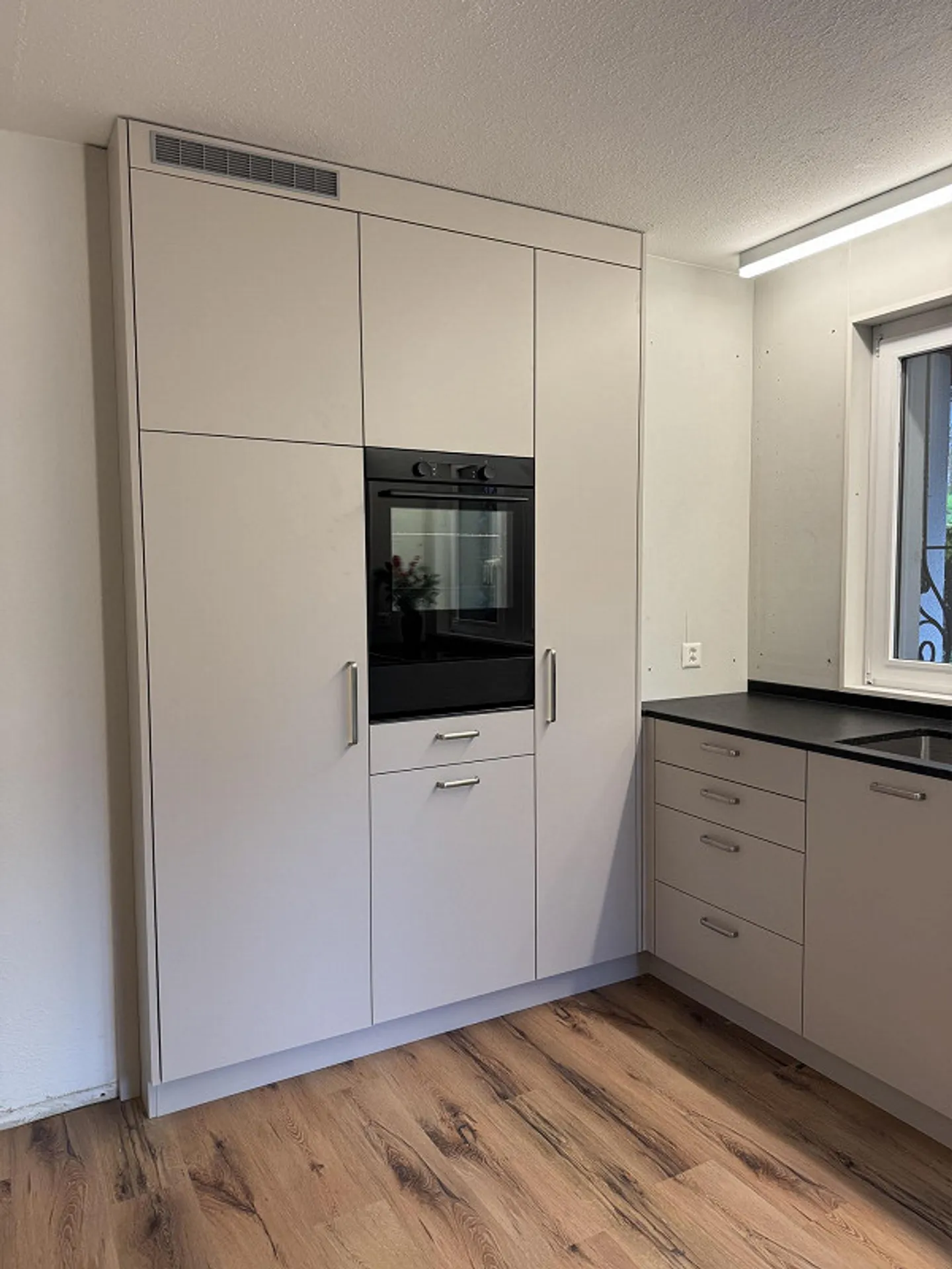 Affascinante casa unifamiliare di 6,5 stanze a Schwyz - Foto 11 di 13