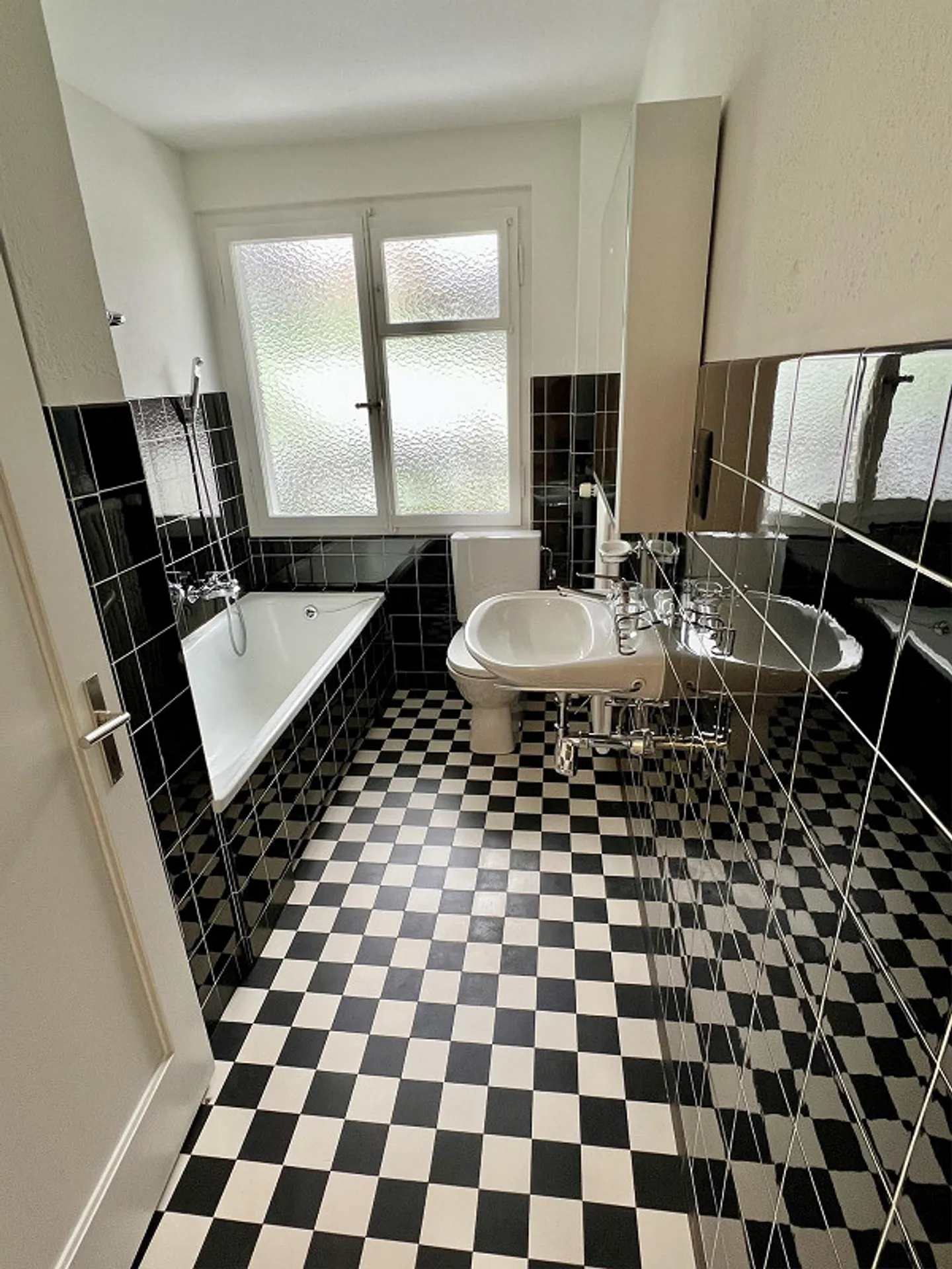 Affascinante casa unifamiliare di 6,5 stanze a Schwyz - Foto 12 di 13