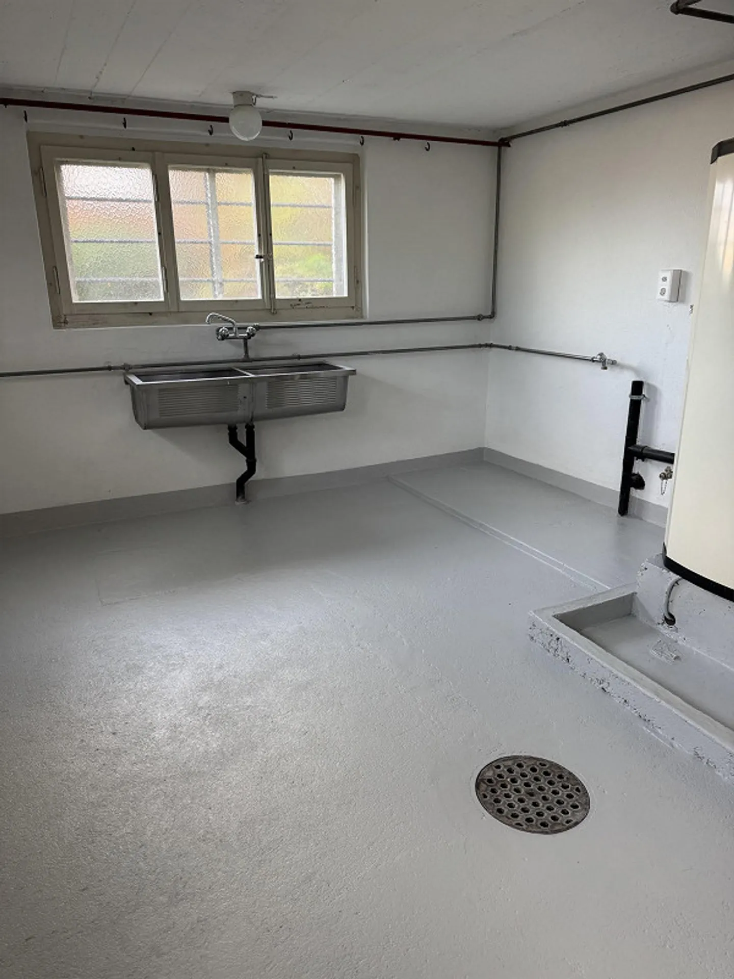 Affascinante casa unifamiliare di 6,5 stanze a Schwyz - Foto 13 di 13