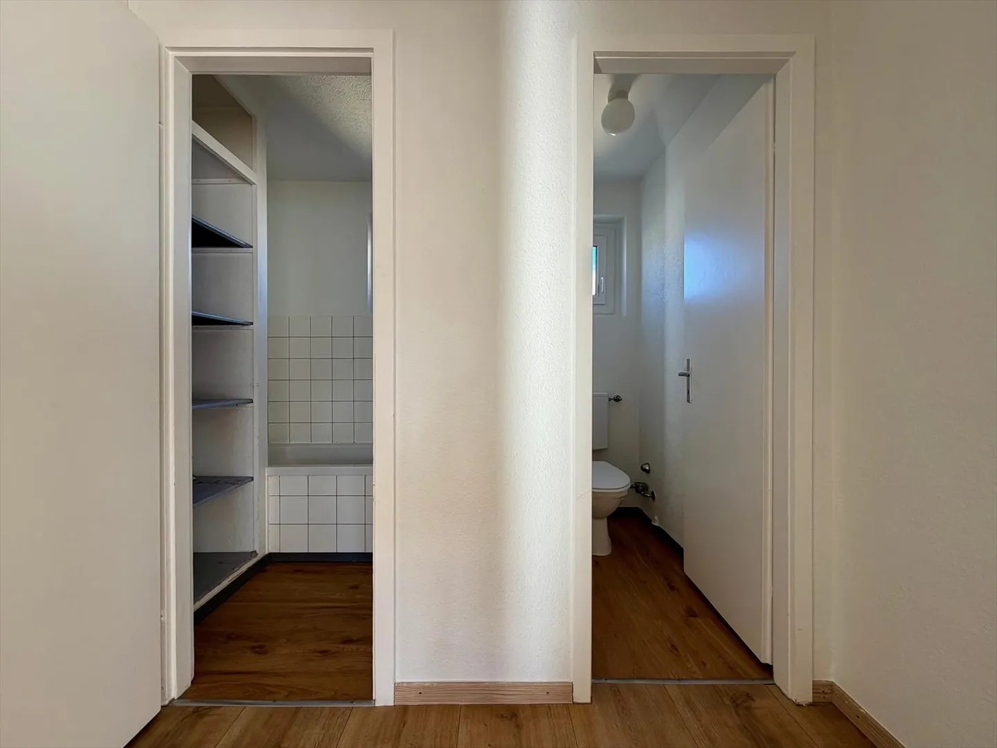 Appartamento 4 locali - Foto 8 di 8