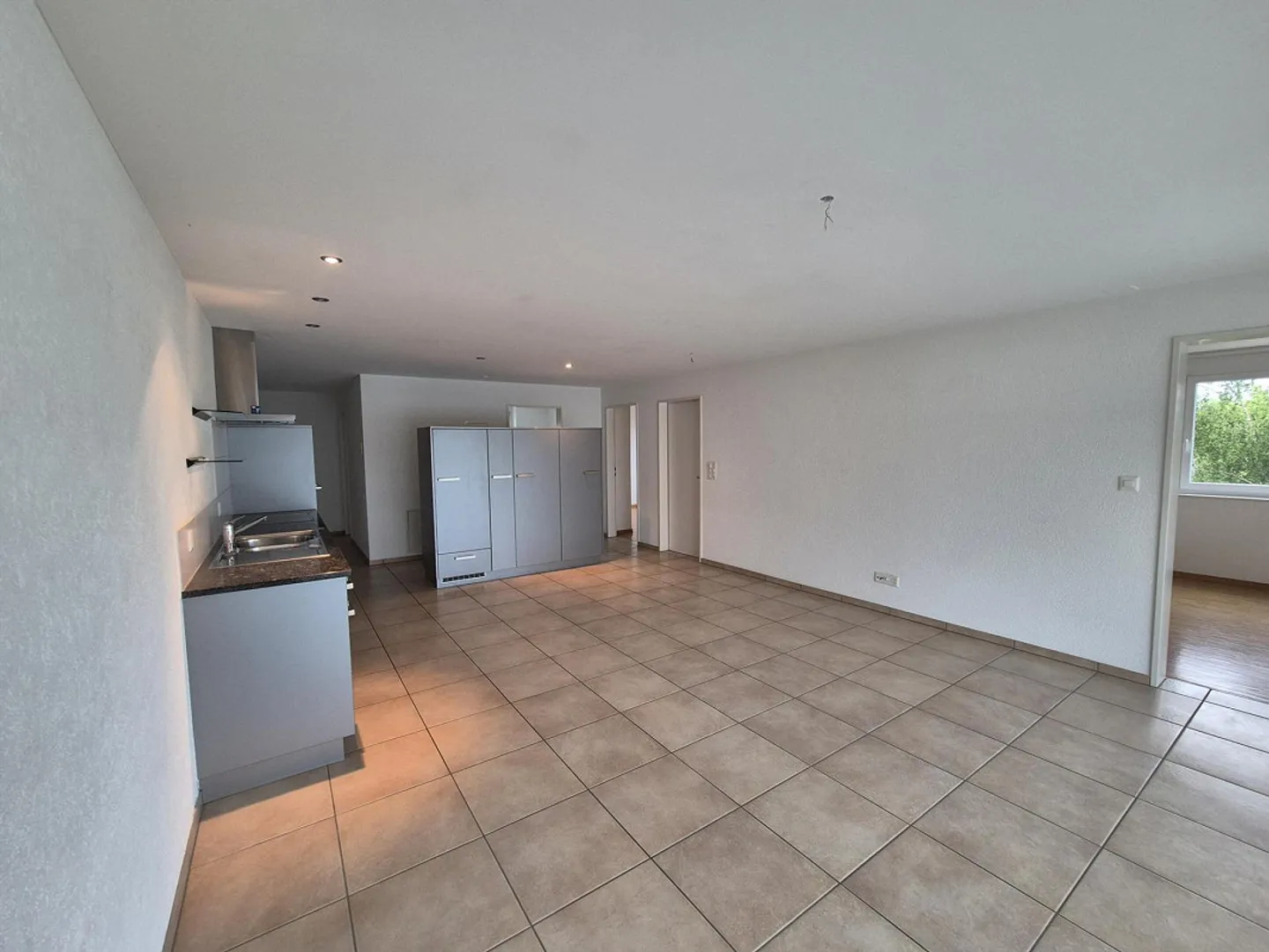 Appartement au Zapfenbach - Photo 3 sur 8