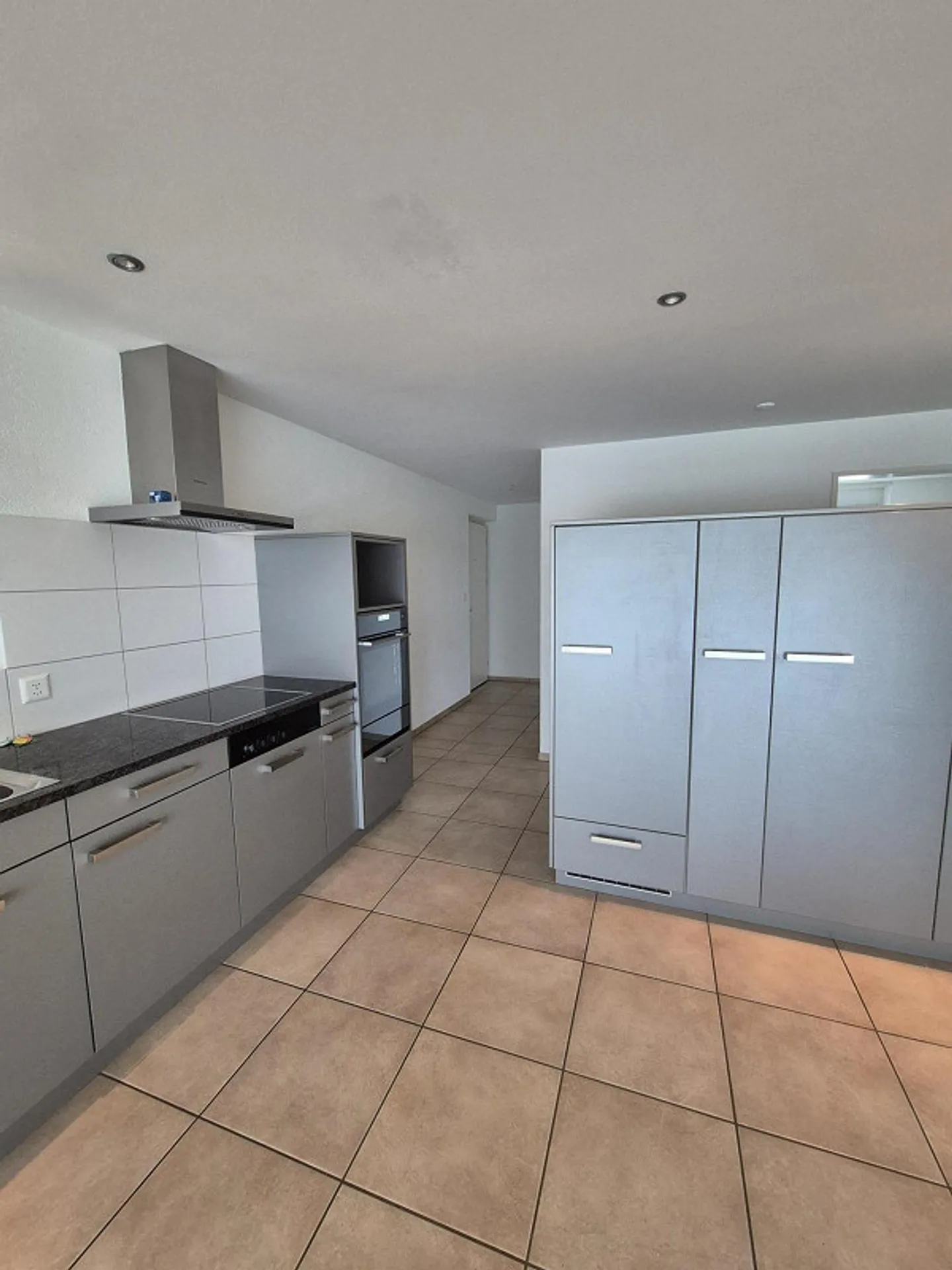 Appartement au Zapfenbach - Photo 4 sur 8