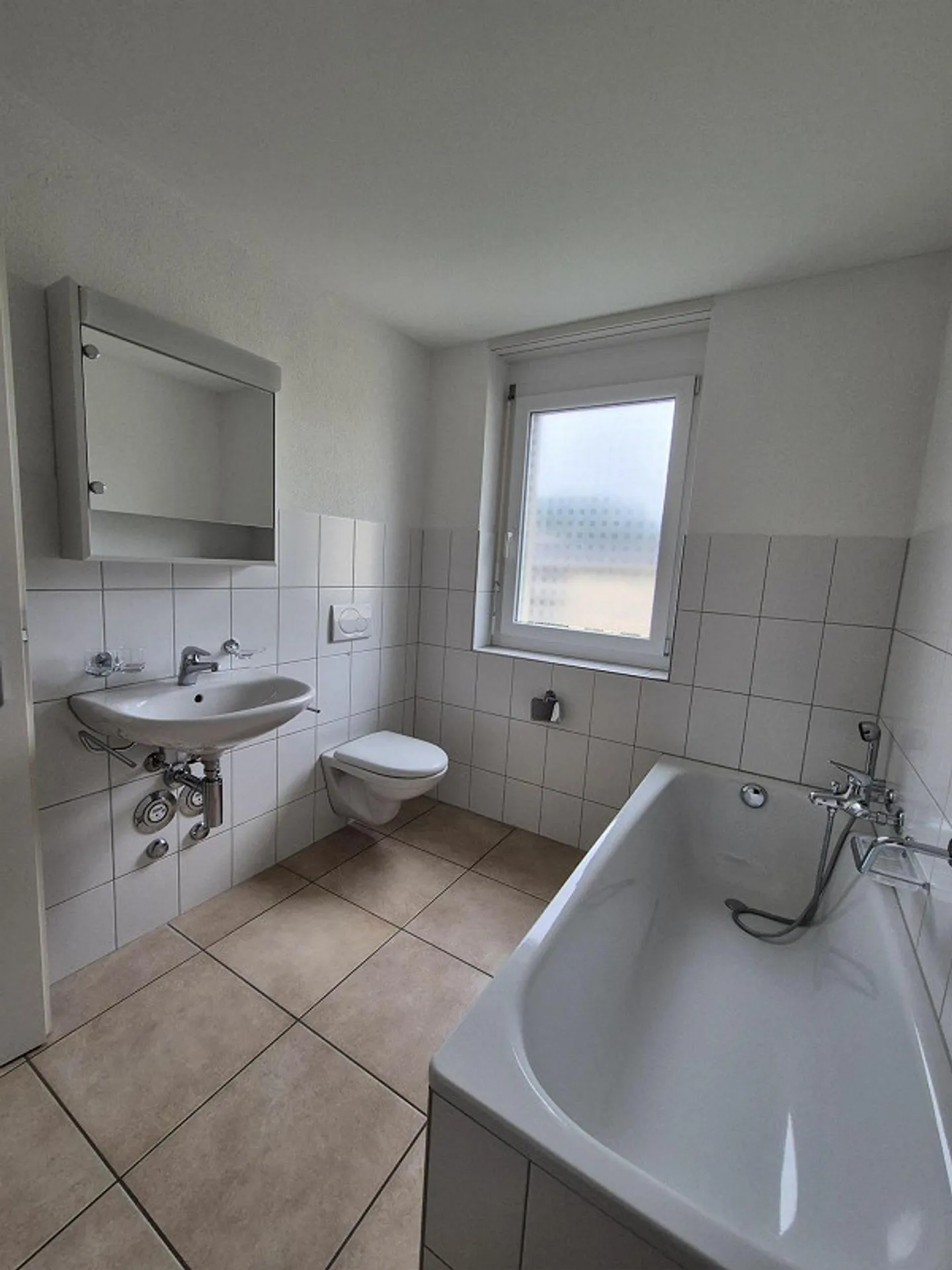 Appartement au Zapfenbach - Photo 8 sur 8