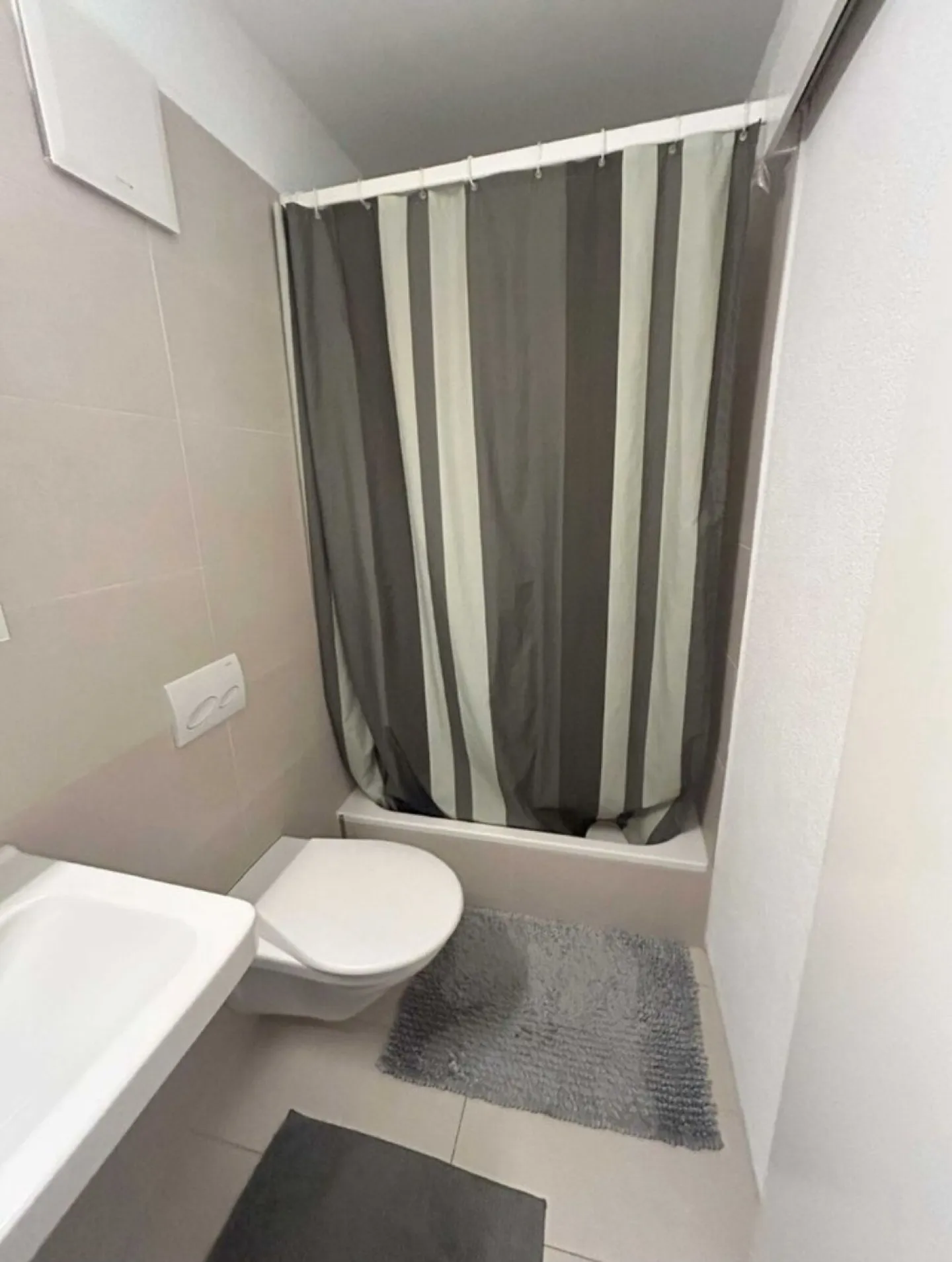 Appartement à louer - Photo 8 sur 8