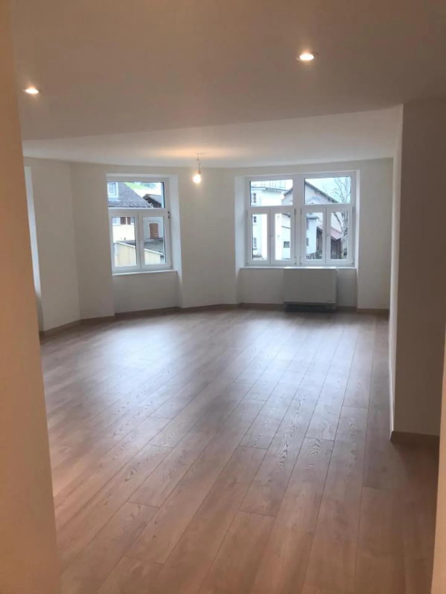 Appartamento di 4 stanze - Foto 5 di 5