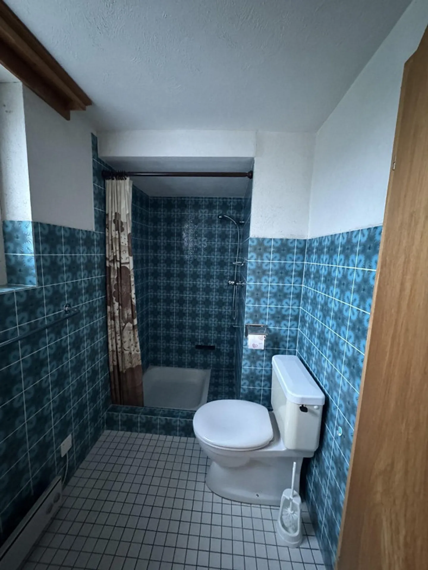 Charmante maison Appenzeller avec beaucoup d'espace dans un emplacement idyllique - Photo 10 sur 14