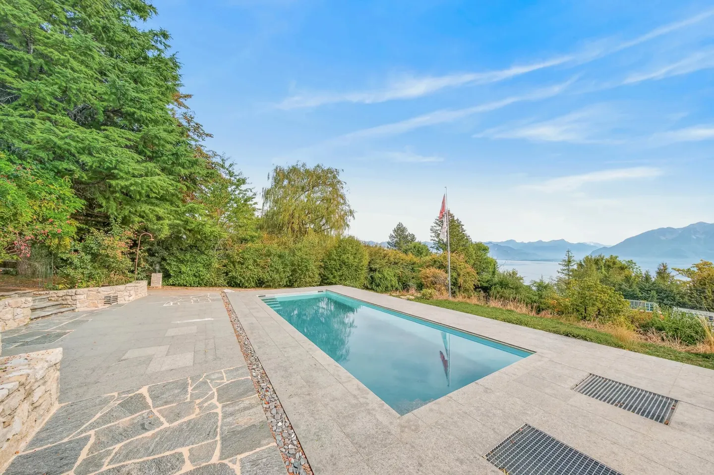 Villa Charmante avec Vue Lac - Photo 16 sur 16