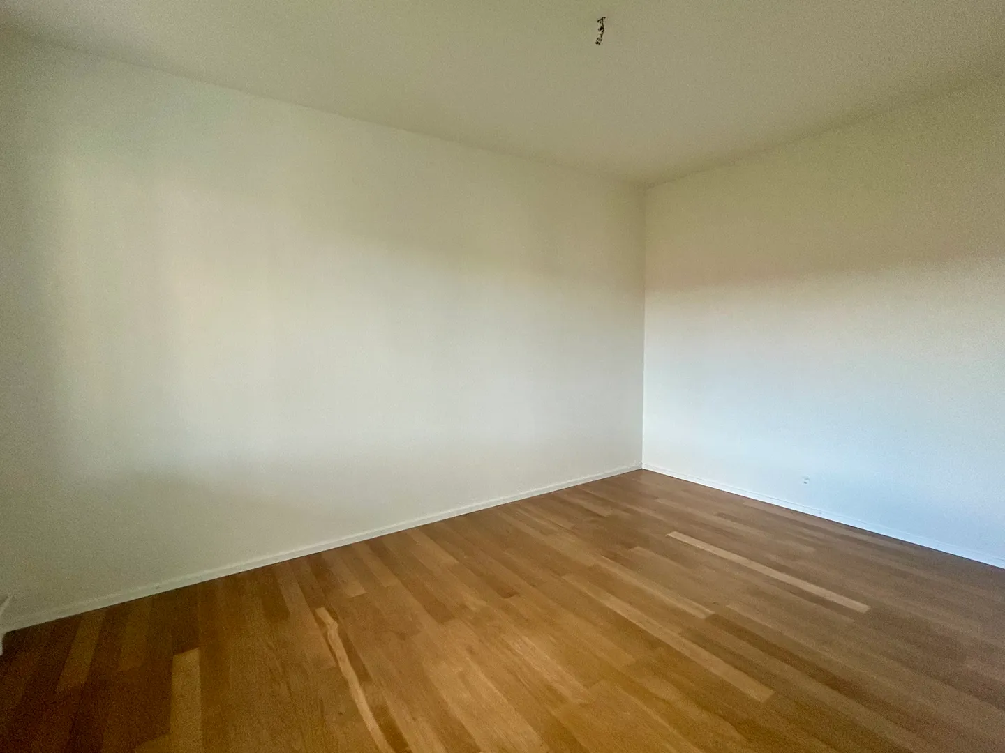 Appartamento di 4 stanze - Foto 2 di 9