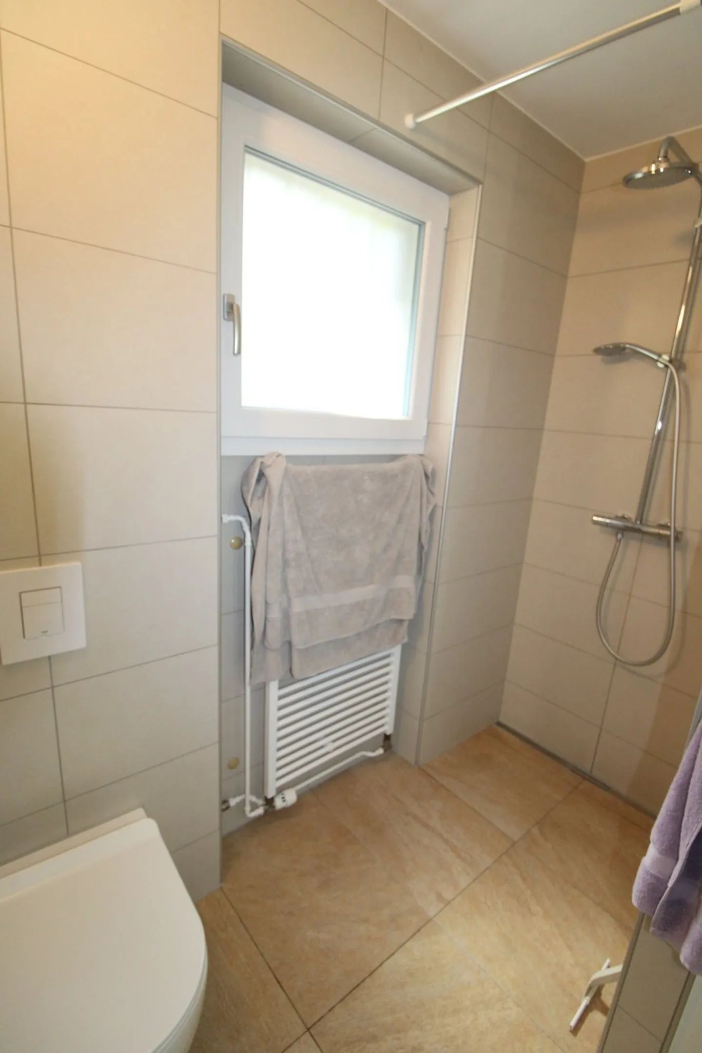 Casa unifamiliare con accesso al lago - Foto 23 di 25