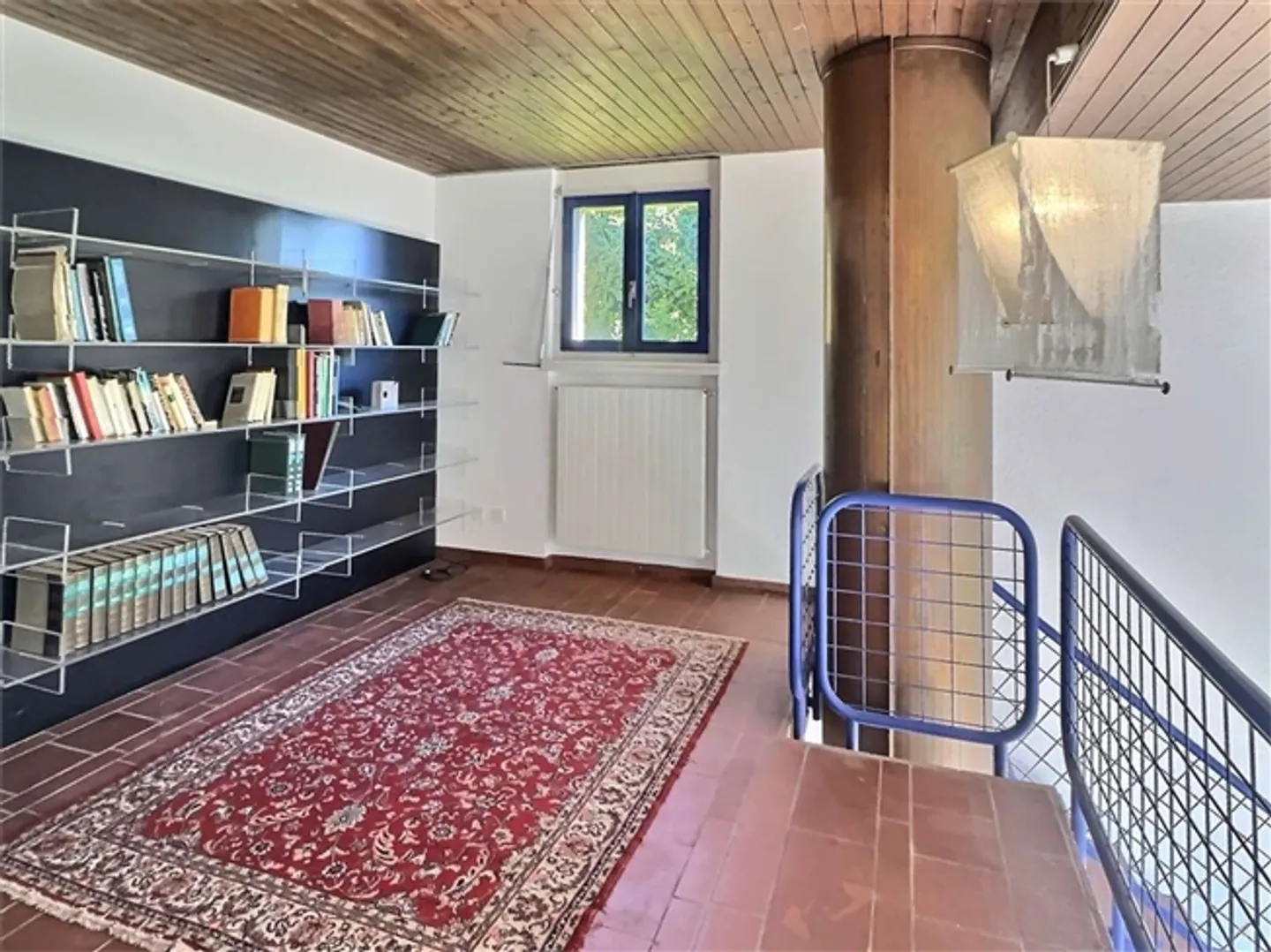 «Einzigartige Villa mit Panoramablick» - Foto 5 von 10