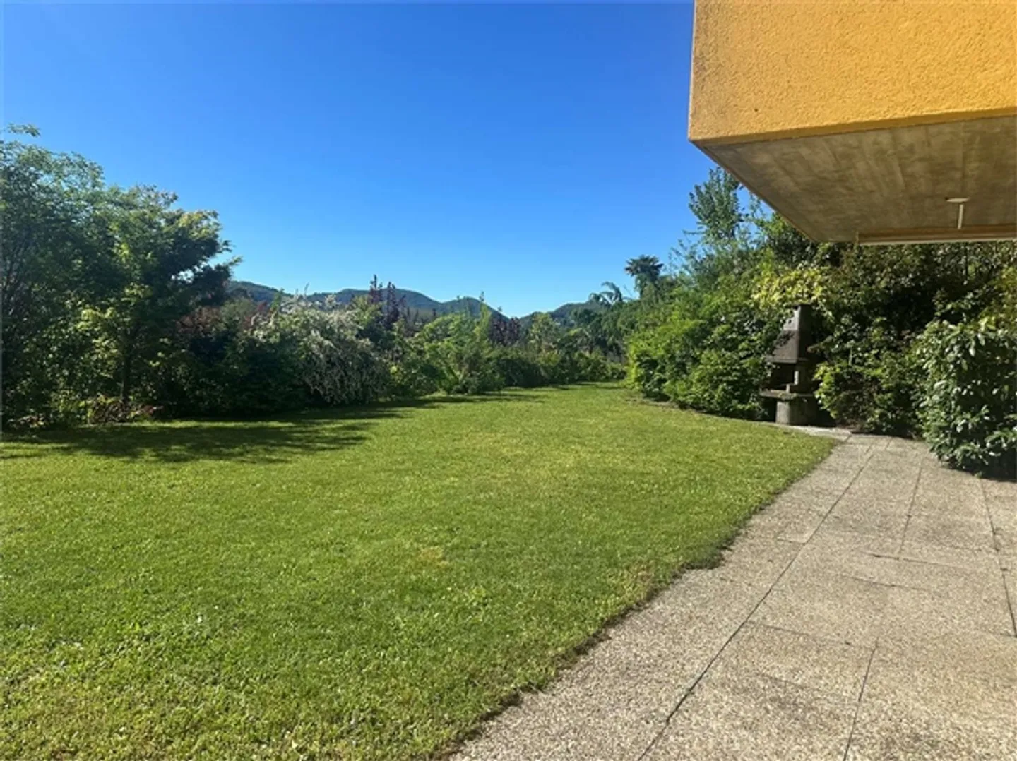 «Einzigartige Villa mit Panoramablick» - Foto 9 von 10