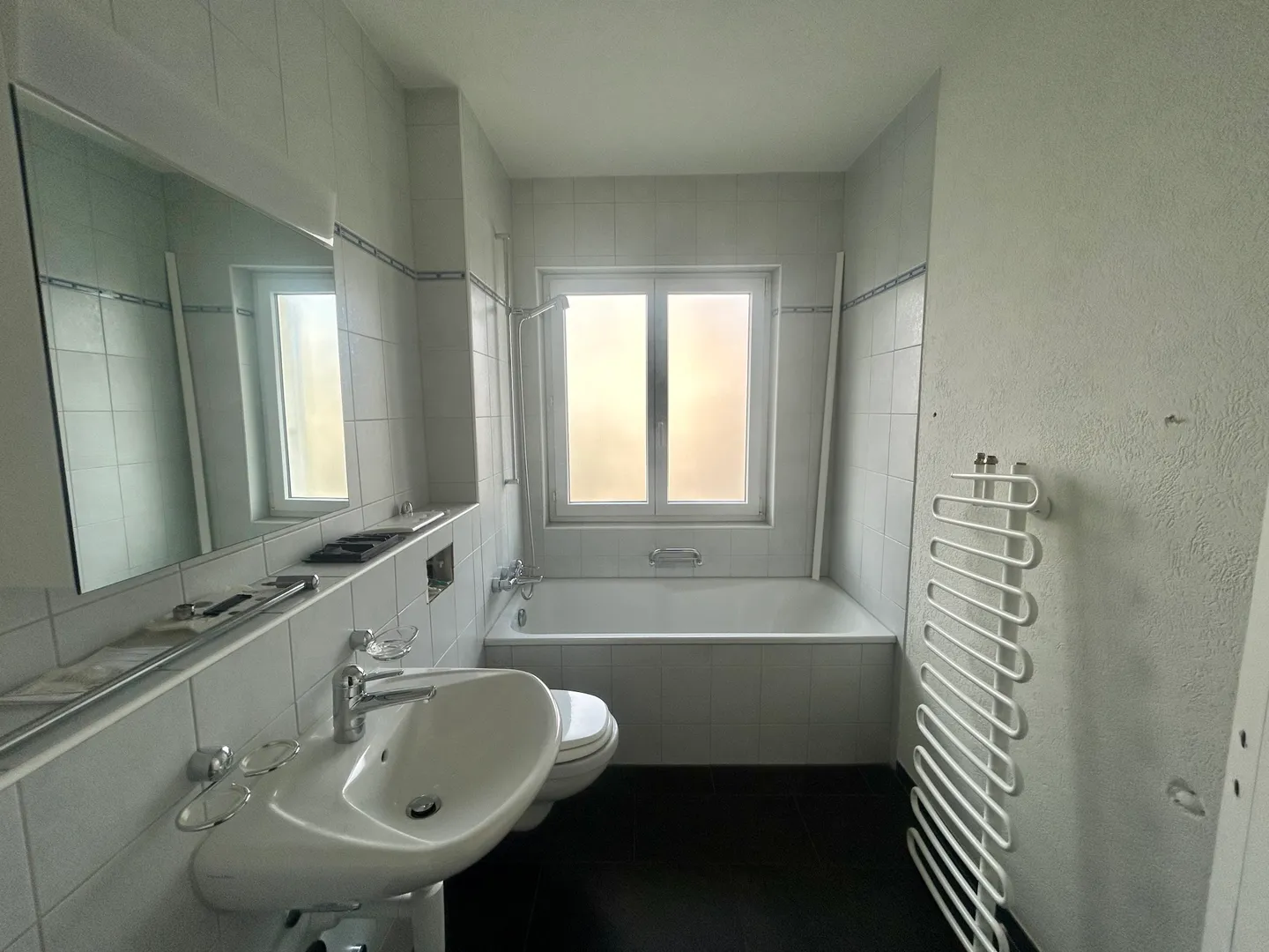 Appartamento di 4 stanze - Foto 4 di 9