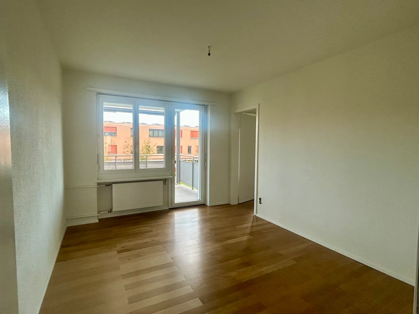 Appartamento di 4 stanze - Foto 8 di 9