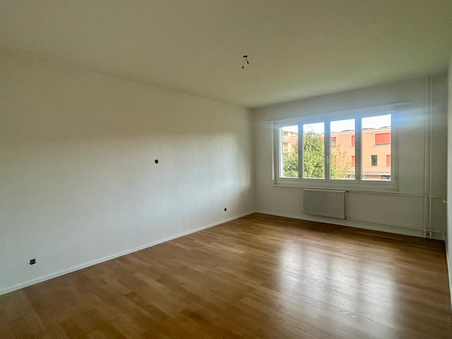 Appartamento di 4 stanze - Foto 9 di 9