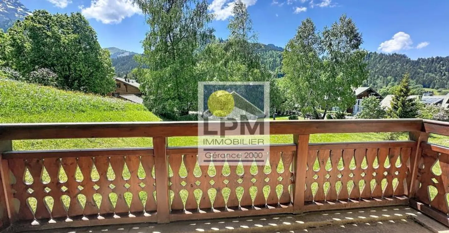 Appartamento Incantevole nelle Alpi Vaud - Foto 10 di 10