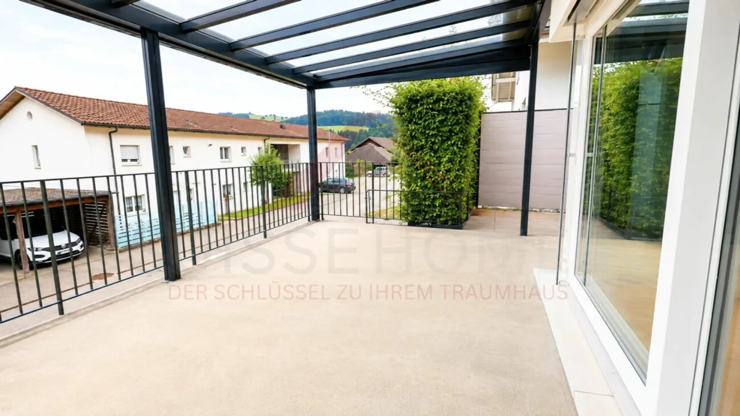 Maison individuelle à vendre - Photo 8 sur 23