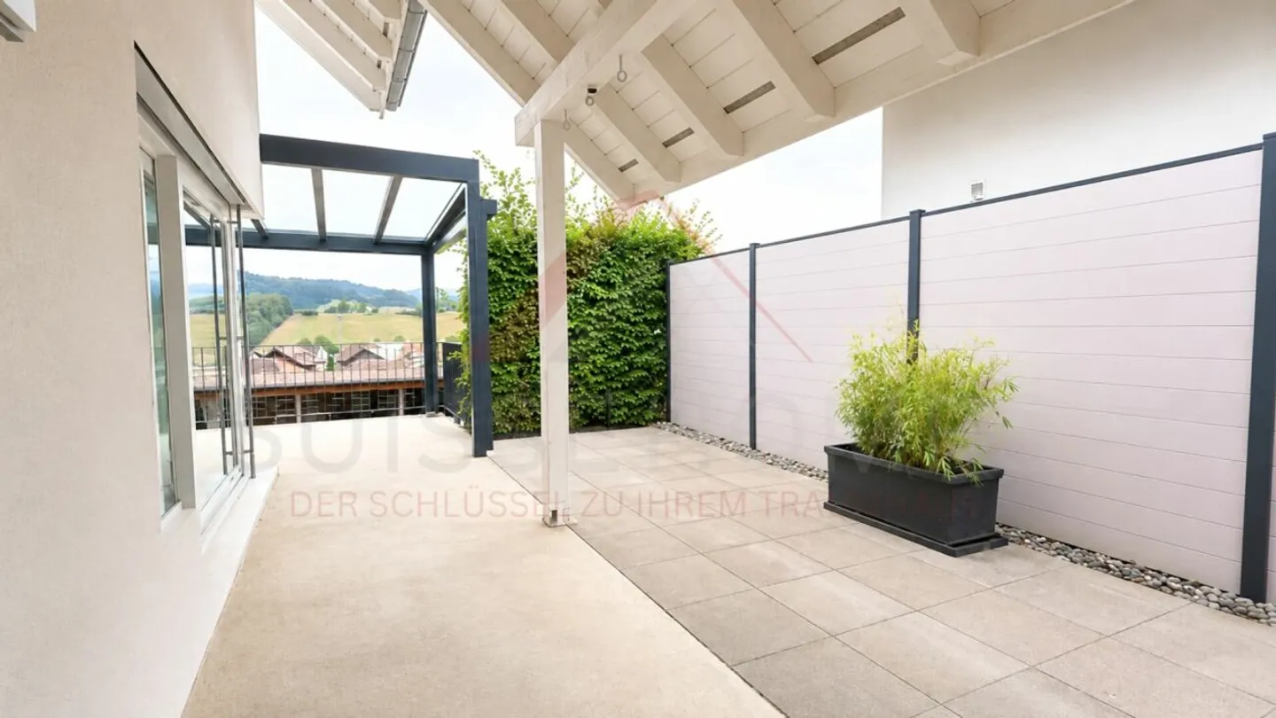 Maison individuelle à vendre - Photo 9 sur 23