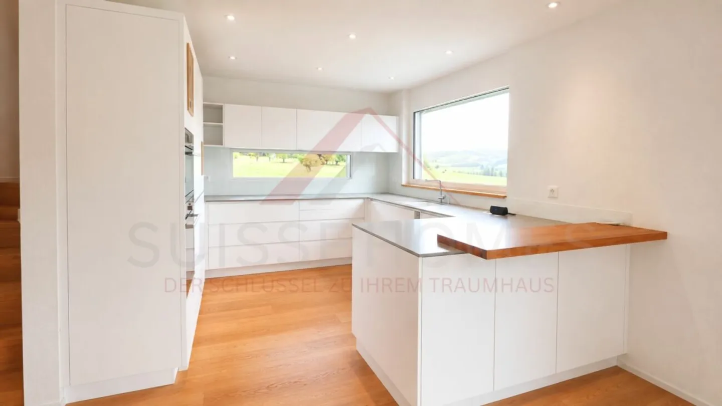 Maison individuelle à vendre - Photo 11 sur 23
