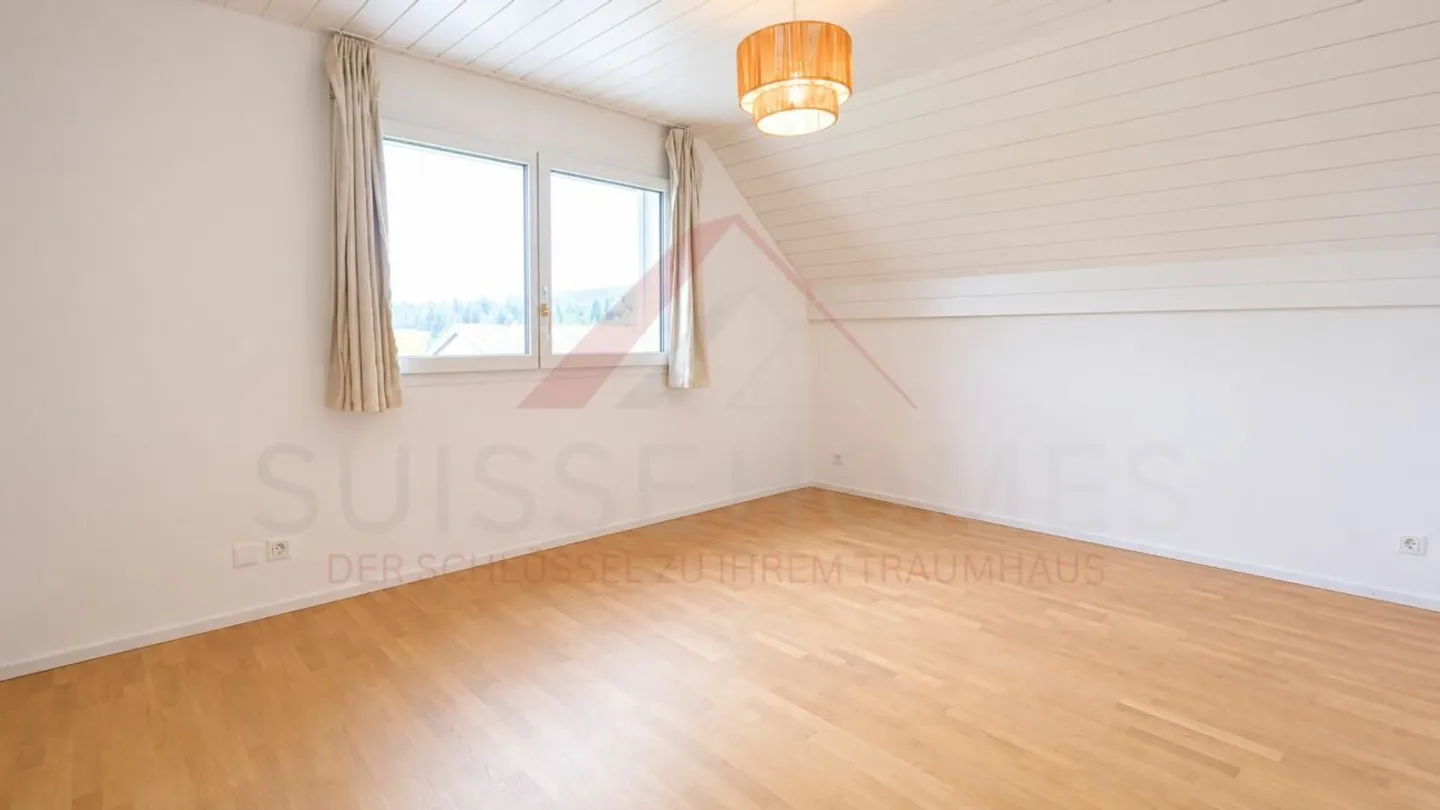 Maison individuelle à vendre - Photo 13 sur 23