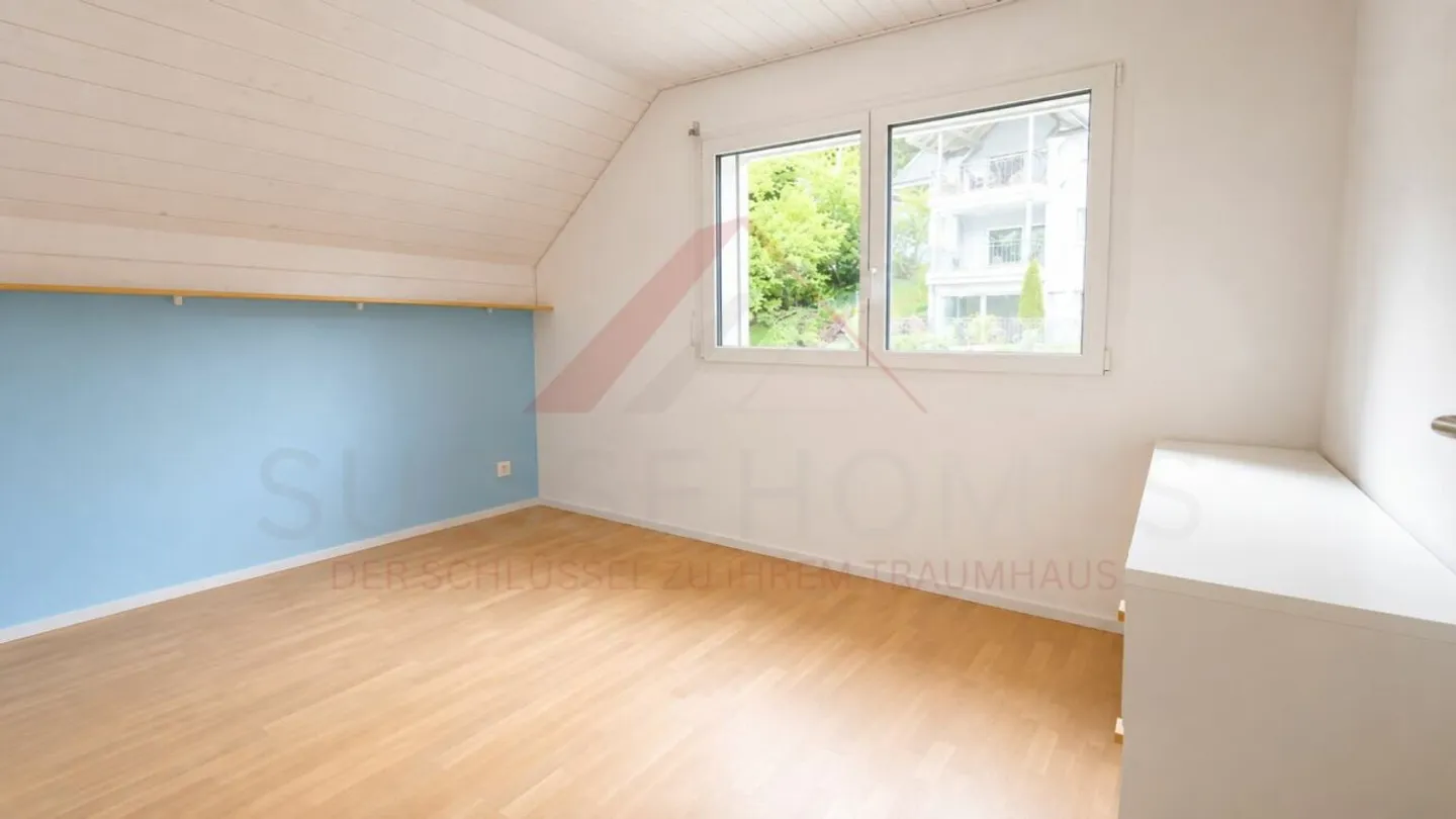 Maison individuelle à vendre - Photo 18 sur 23