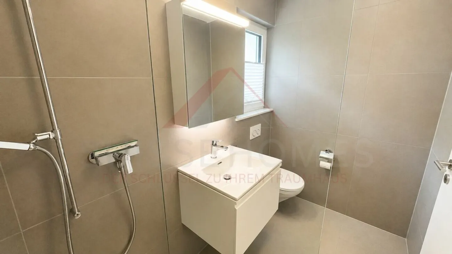 Maison individuelle à vendre - Photo 19 sur 23