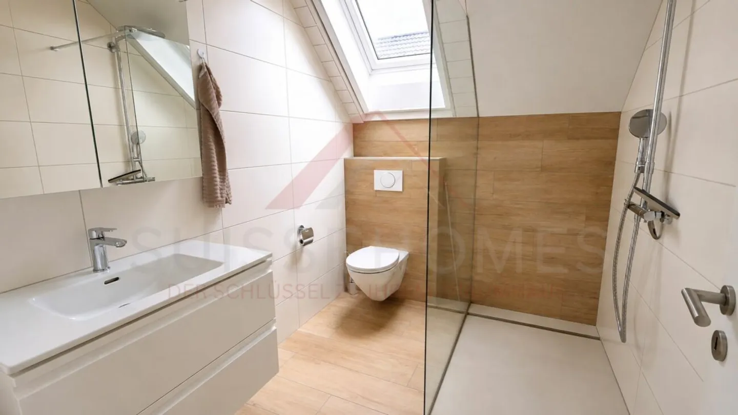 Maison individuelle à vendre - Photo 20 sur 23