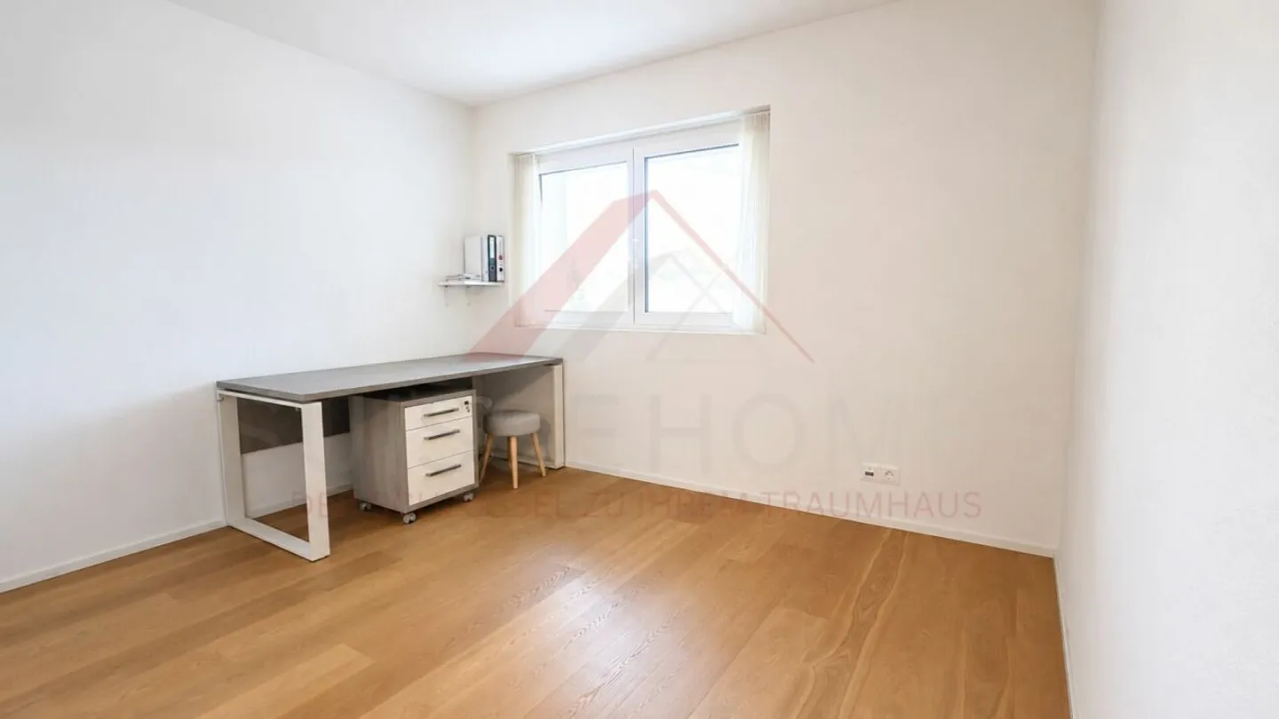Maison individuelle à vendre - Photo 21 sur 23