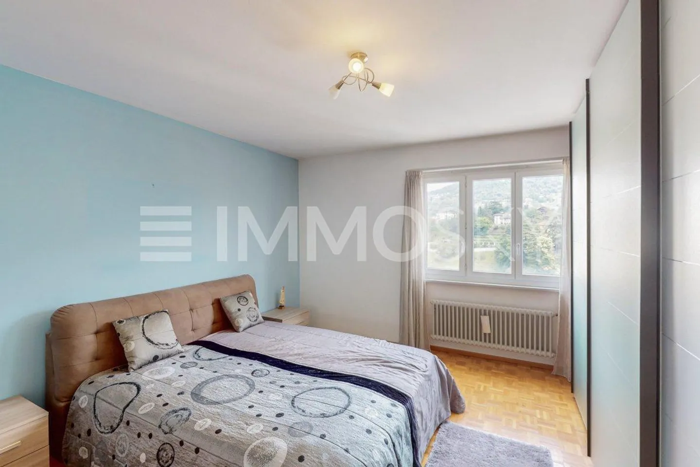 Great deal with all services just steps away - Photo 4 of 5