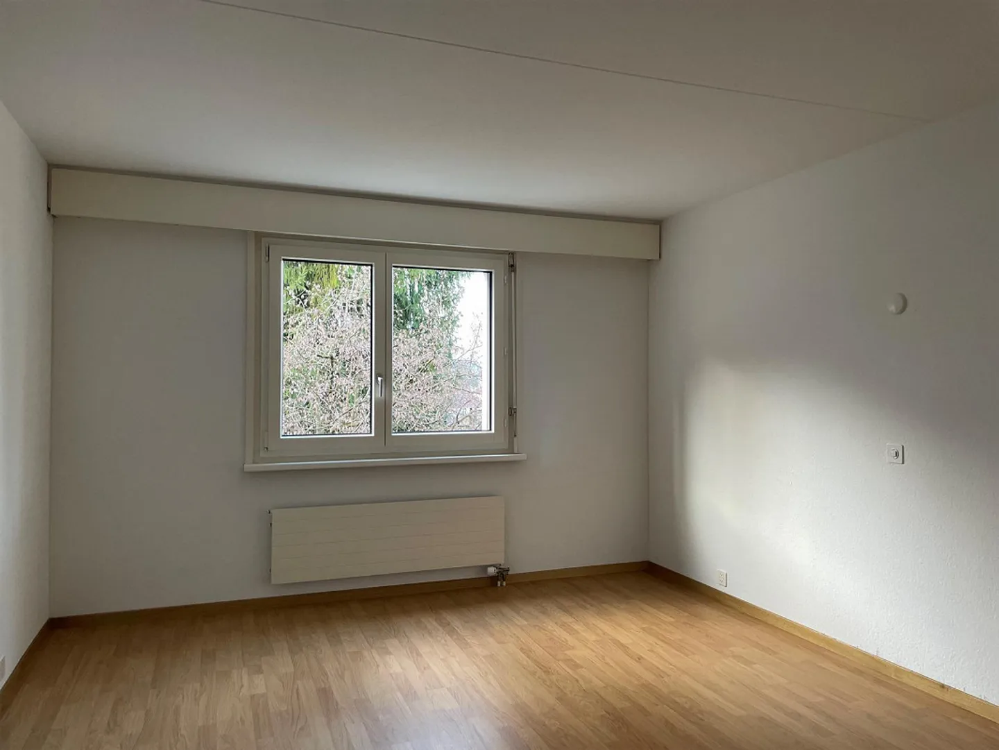 Apartment for rent - Photo 6 of 13