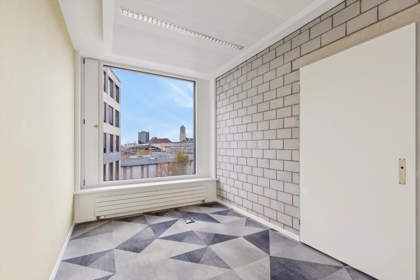 Ufficio - Foto 6 di 9