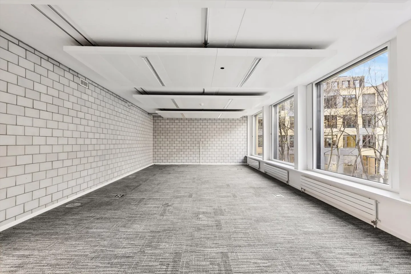 Ufficio - Foto 7 di 9