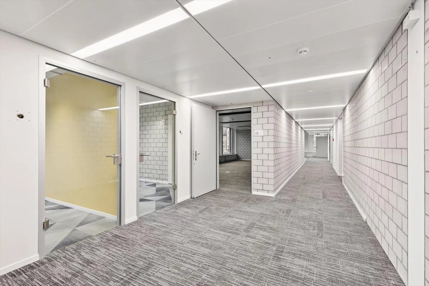 Ufficio - Foto 8 di 9