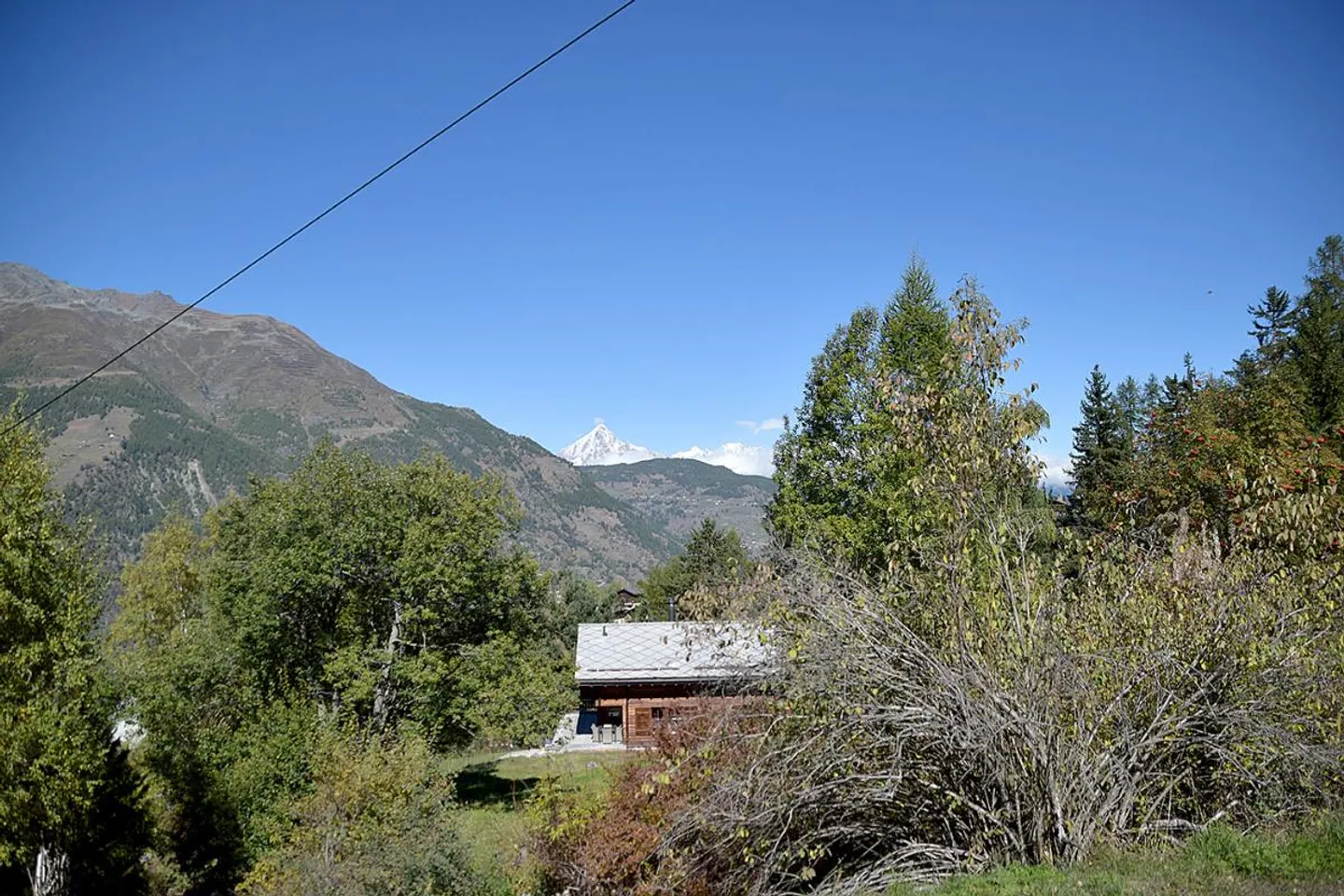 «Waldesruh» - Photo 10 sur 10